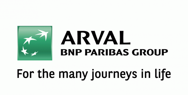 Arval (Schweiz) AG