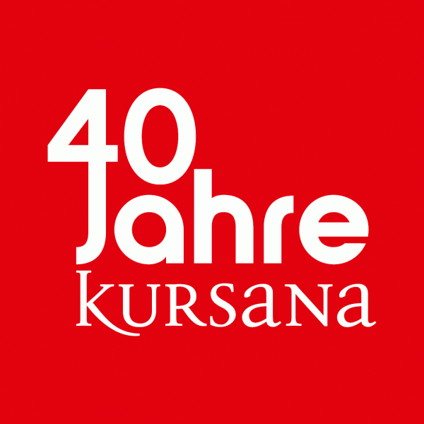 Kursana Deutschland