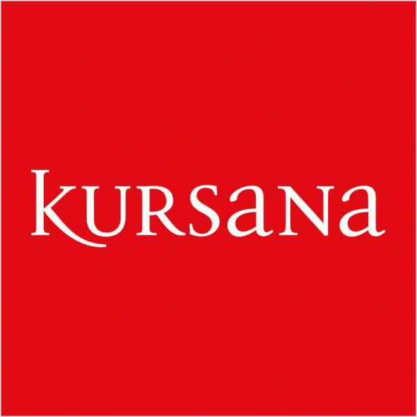 Kursana Deutschland