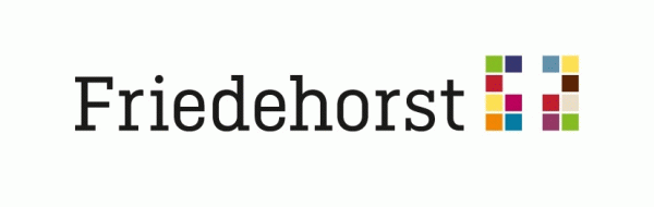 Stiftung Friedehorst