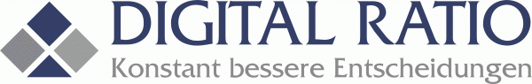 Digital Ratio GmbH