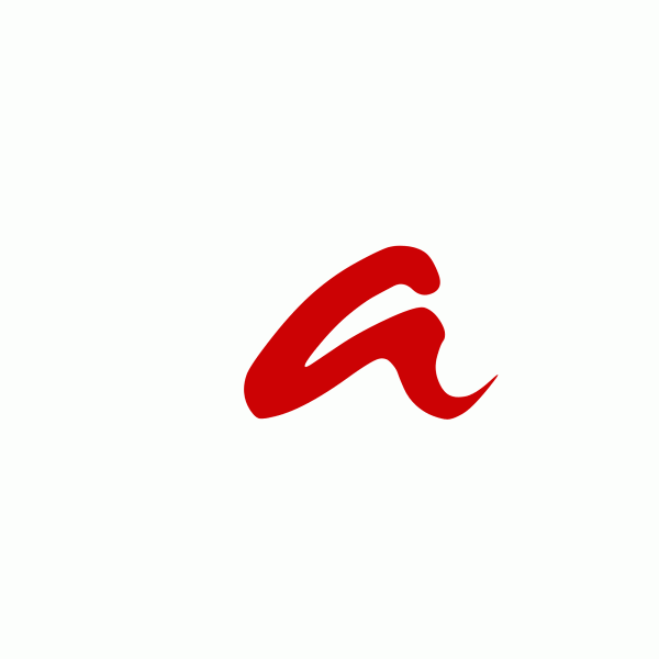 acterience management partners GmbH & Co. KG