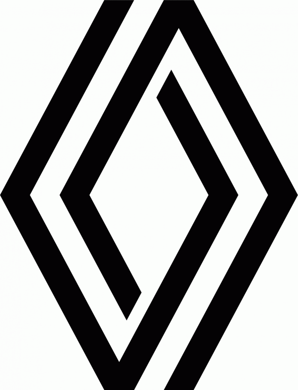 Renault Deutschland AG