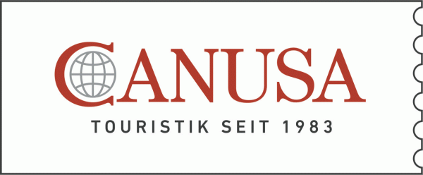 CANUSA TOURISTIK GmbH und Co. KG