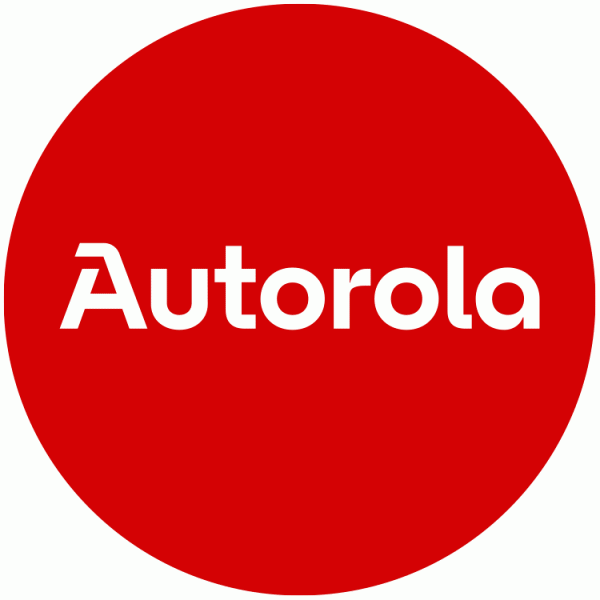Autorola GmbH