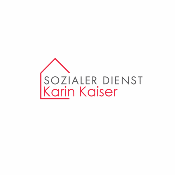 Sozialer Dienst Karin Kaiser GmbH