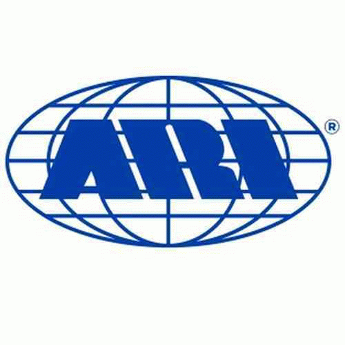 Ari Fleet Germany Als Arbeitgeber Gehalt Karriere Benefits Kununu
