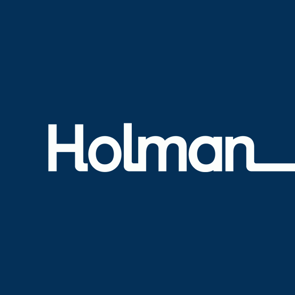Holman Deutschland