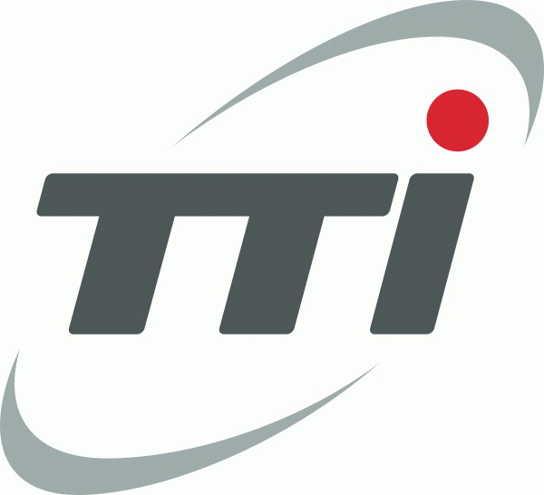 Techtronic Industries ELC GmbH