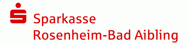 Sparkasse Rosenheim-Bad Aibling