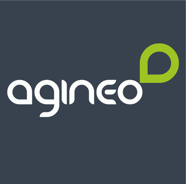 agineo GmbH