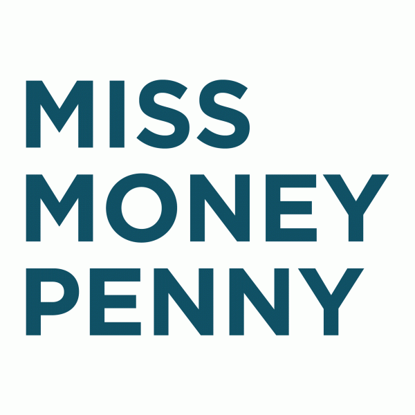 Miss Moneypenny Technologies GmbH