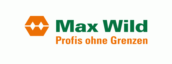 Max Wild GmbH Logo