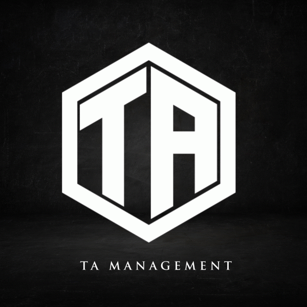 TA Management GmbH