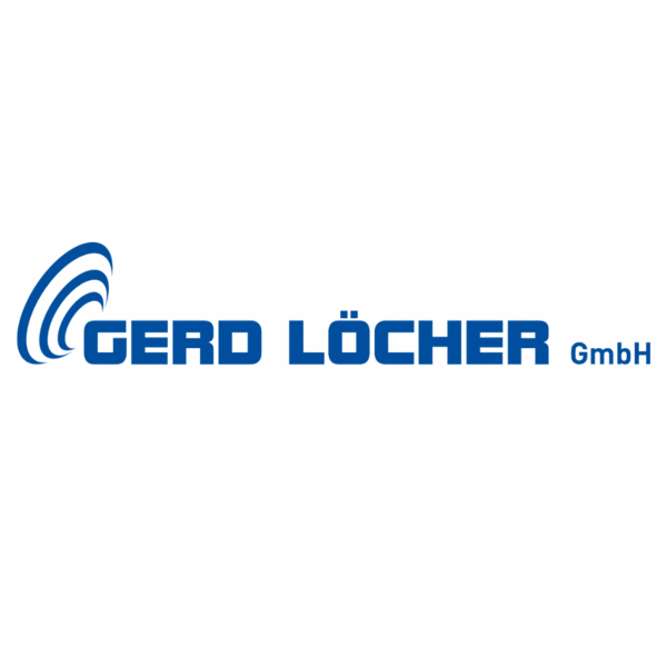 Gerd Löcher GmbH