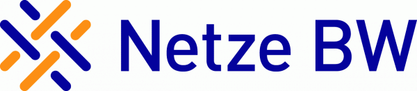 Netze BW GmbH