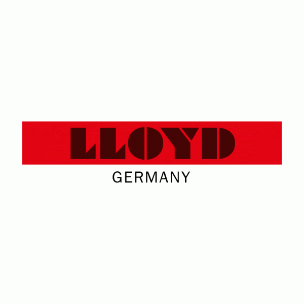 LLOYD Shoes GmbH Logo