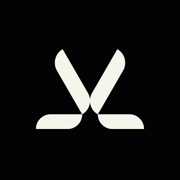 LLOYD Lifestyle GmbH