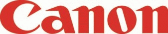 Canon Austria GmbH Logo