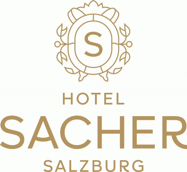 Hotel Sacher Salzburg BetriebsgmbH - Salzburg
