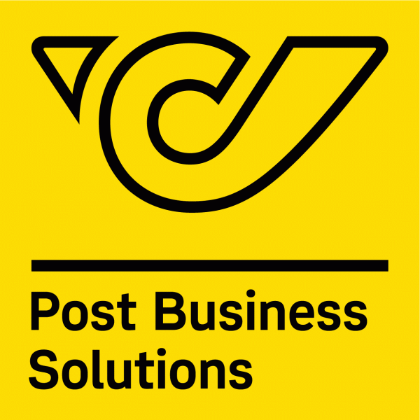 Post Business Solutions GmbH