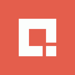 Smart Digital GmbH - A Credera Company Logo