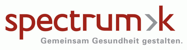spectrumK GmbH logo