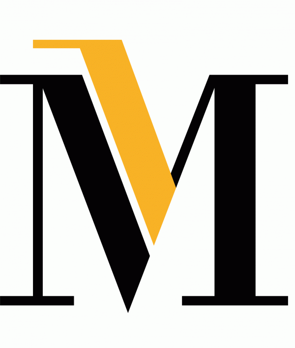 Mannheimer Versicherung