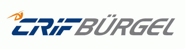 CRIF Bürgel GmbH Logo