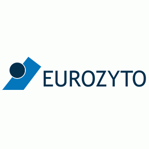 eurozyto gmbh