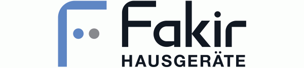 Fakir Hausgeräte GmbH