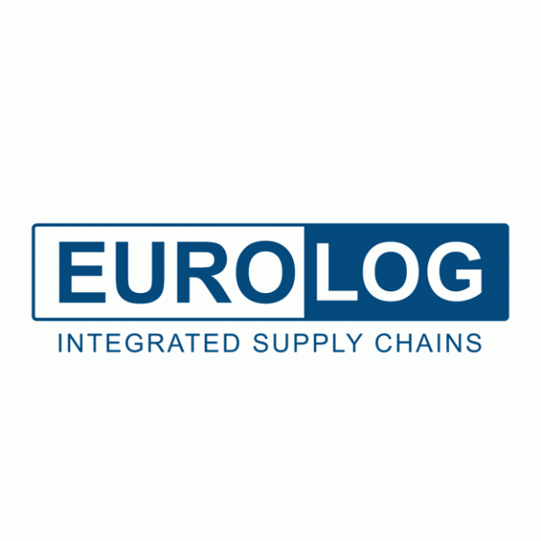 Euro-Log AG logo