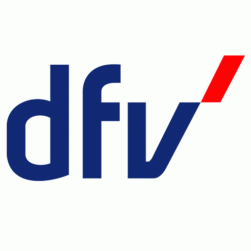 dfv Mediengruppe - Deutscher Fachverlag GmbH