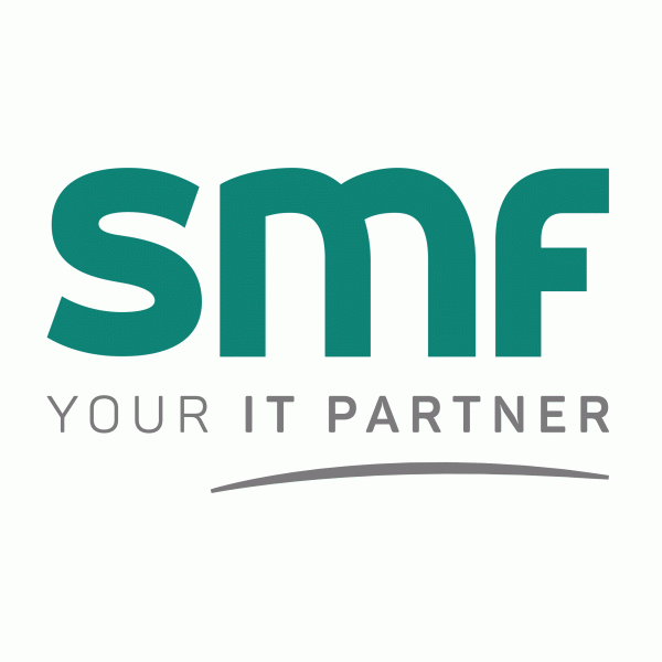 SMF GmbH