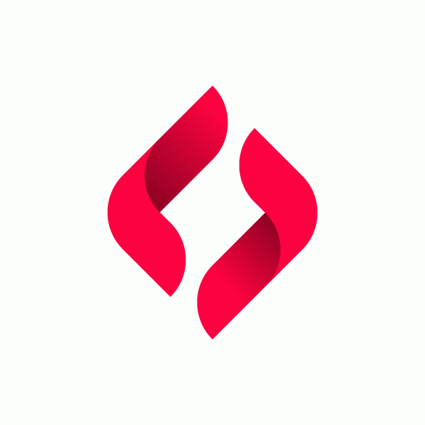 itdesign GmbH Logo