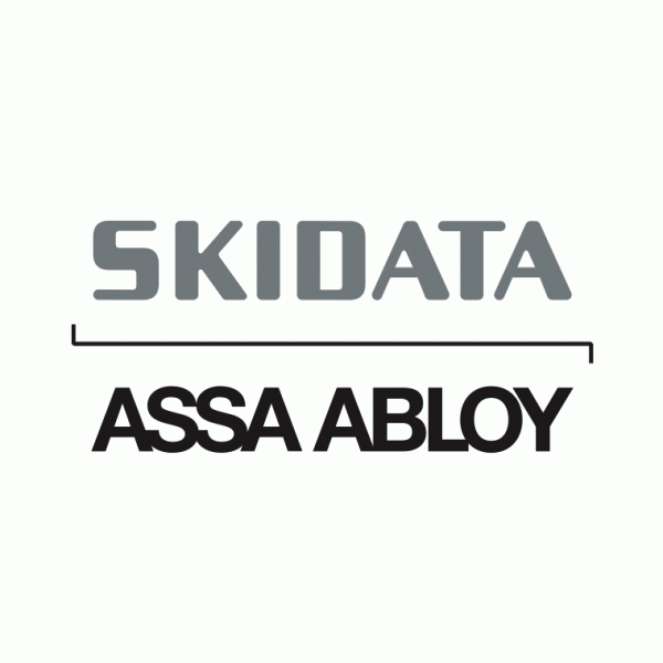 SKIDATA GmbH