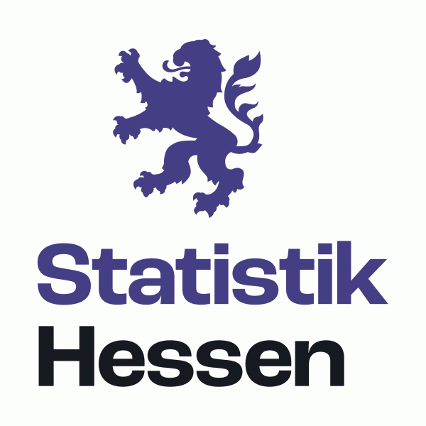 Hessisches Statistisches Landesamt