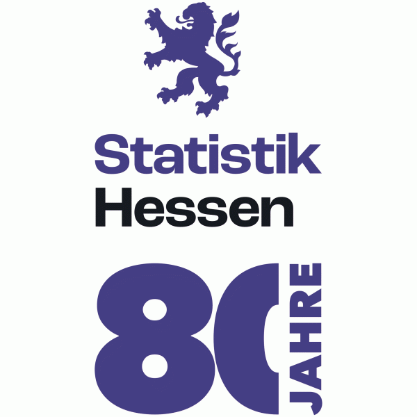 Hessisches Statistisches Landesamt
