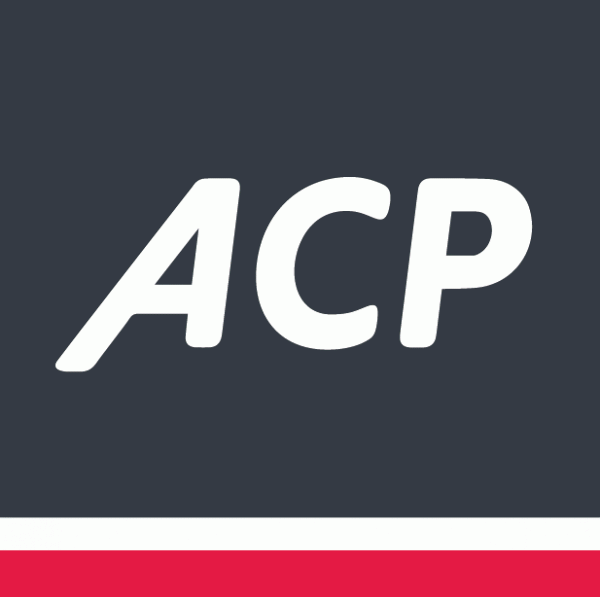 ACP Gruppe Deutschland