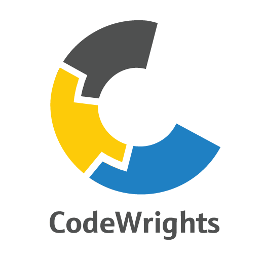 CodeWrights GmbH