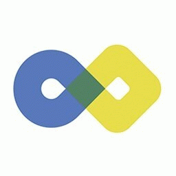 Eberlein und Kunz GbR Logo