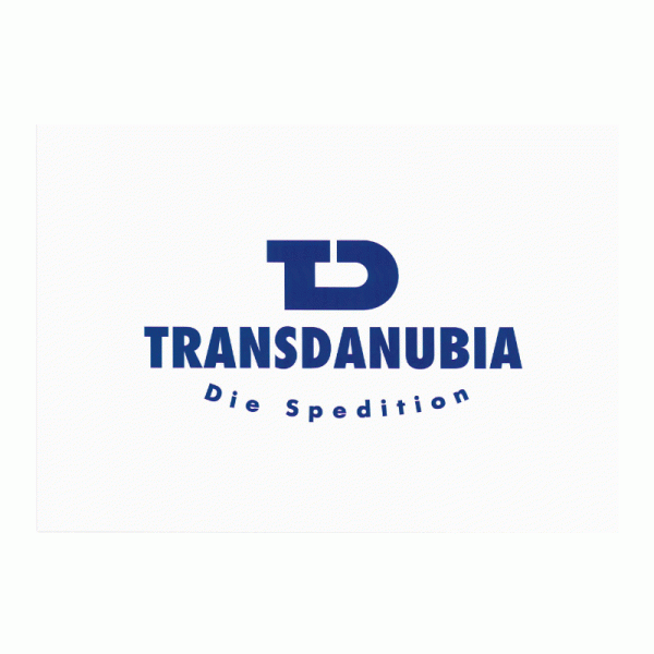TRANSDANUBIA Speditionsgesellschaft m.b.H.