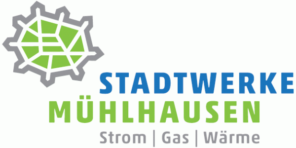 Stadtwerke Mühlhausen