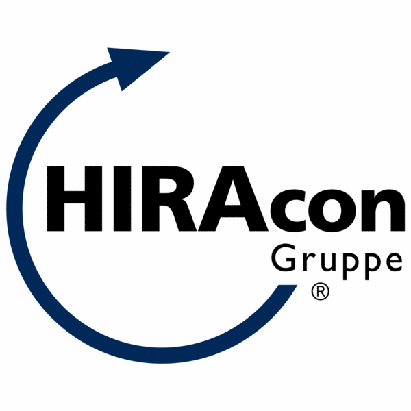 HIRAcon GmbH