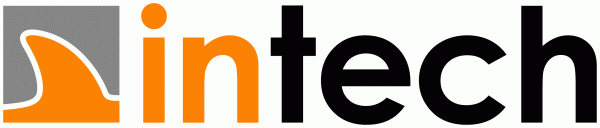 in-tech GmbH Logo