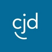 CJD - Das Bildungs- und Sozialunternehmen