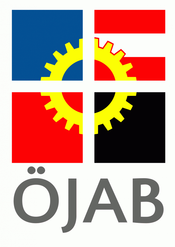 ÖJAB – Österreichische Jungarbeiterbewegung