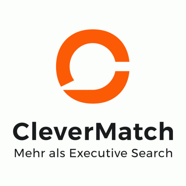 CleverMatch GmbH