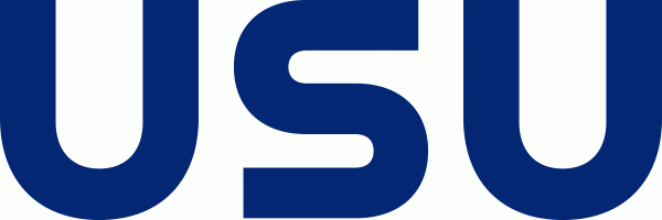 USU GmbH