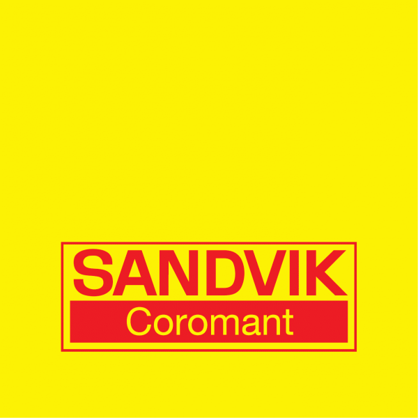 Sandvik Coromant Deutschland als Arbeitgeber Gehalt, Karriere